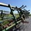 john-deere-722-image-16