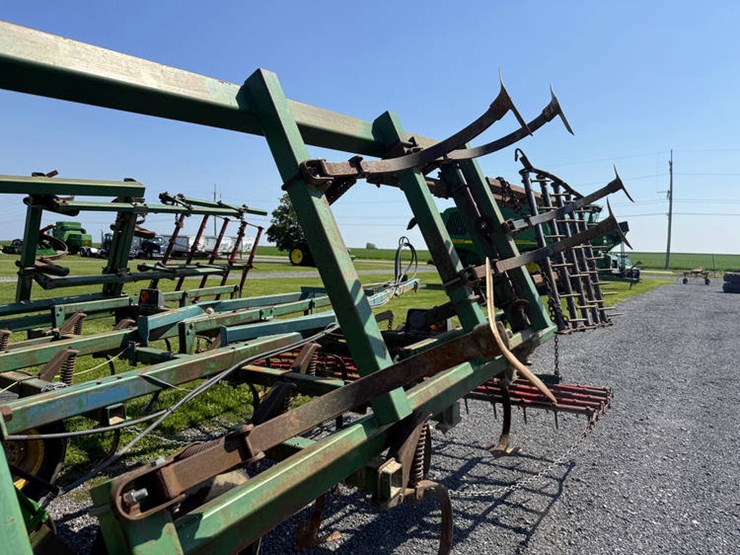 john-deere-722-image-16