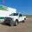 2018-ford-f250-image-24
