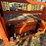 2011-centex-trailers-16’-x-102”-t/a-sgl.-whl.-flatbed-gooseneck-trailer-image-6