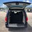 2017-dodge-grand-caravan-se-image-18