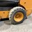case-sr210-image-13