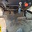 1988-john-deere-4650-image-19