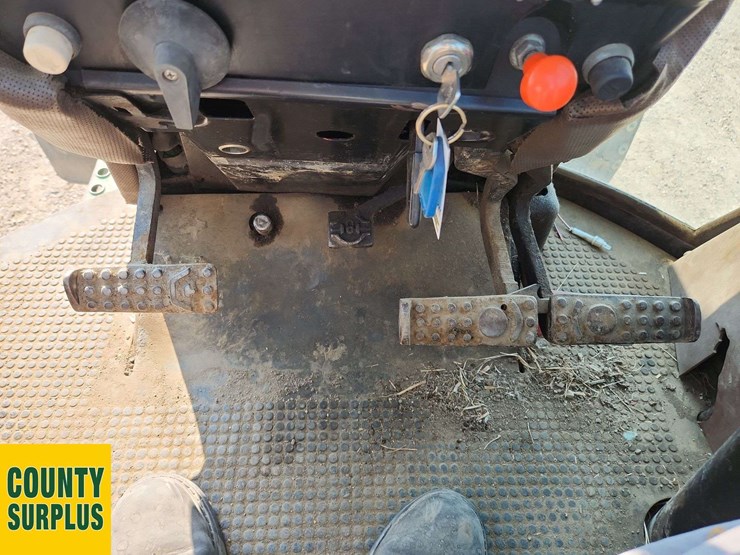 1988-john-deere-4650-image-19