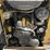 2021-caterpillar-259d3-image-17