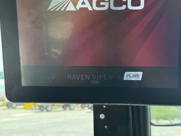 2020-raven-viper-image-24