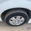 2010-dodge-grand-caravan-se-image-26