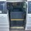 2010-dodge-grand-caravan-se-image-21