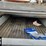 2011-ford-f550-image-42