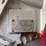 2012-cryogenic-vessel-alternatives-3-axle-15k-2,000-hp-double-pumper-trailer-image-7