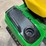 john-deere-x738-image-20