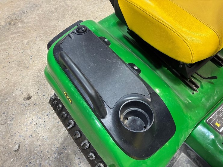 john-deere-x738-image-20