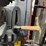 massey-ferguson-4708-image-28