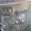 2009-peterbilt-367-image-22