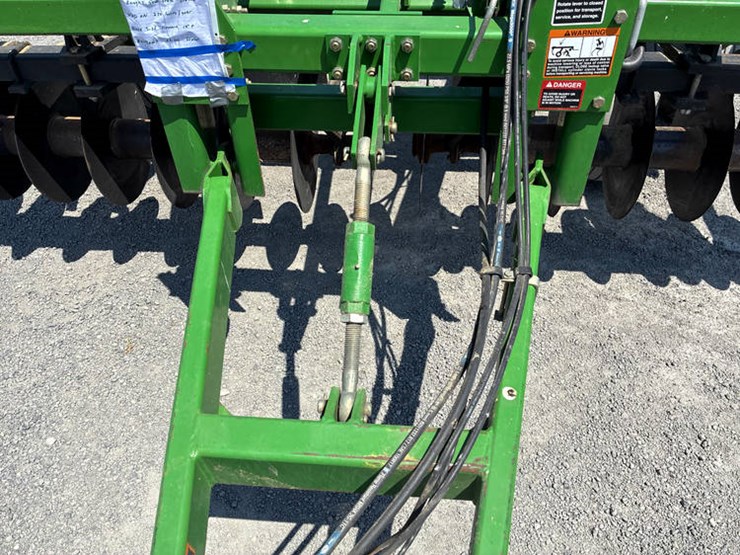 2014-john-deere-714-image-14