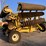 degelman-pro-till-40-image-9