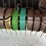 john-deere-535-image-25