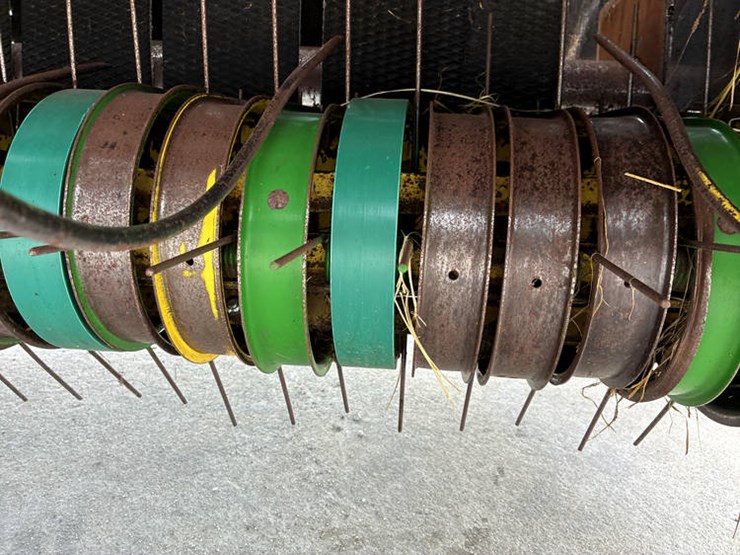 john-deere-535-image-25