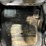 2022-caterpillar-262d3-image-31