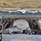 2014-chevrolet-silverado-3500hd-image-25