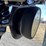 1998-kinze-2600-image-49