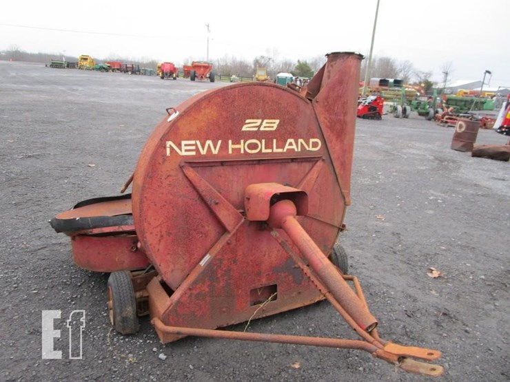 new-holland-28-image-1