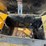 jws-165l-triplex-well-service-pump-p/b-detroit-diesel,-skidded-image-11