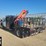 2011-ford-f550-image-3