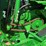 john-deere-460m-image-10