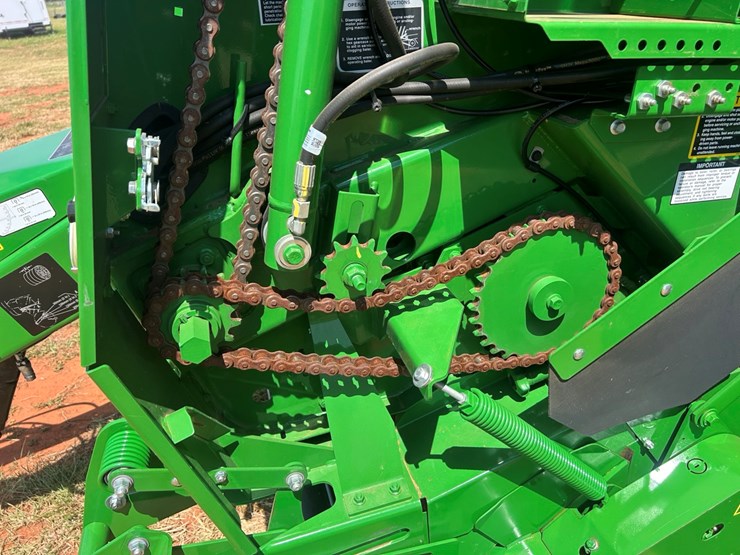 john-deere-460m-image-10