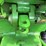 1963-john-deere-4010-image-18