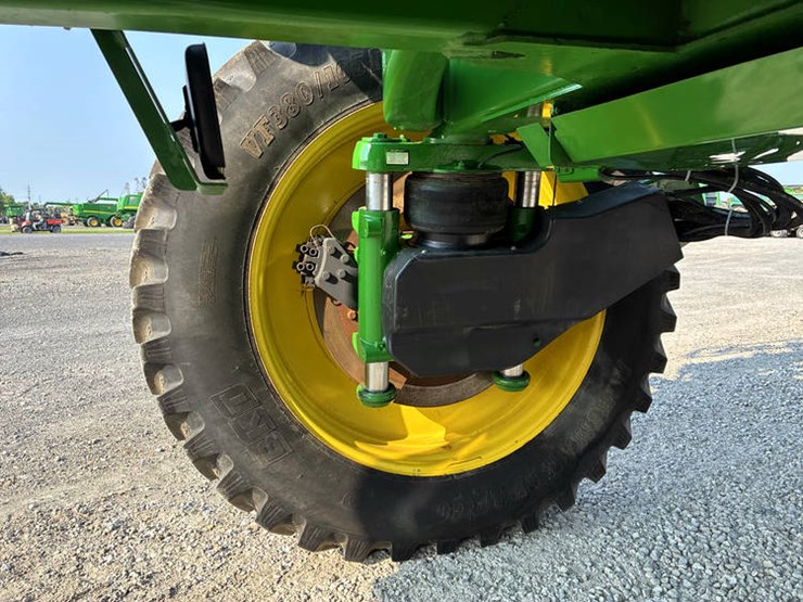 2007-john-deere-4930-image-71