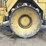 2016-caterpillar-836k-image-15
