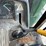 1998-john-deere-5310-image-68
