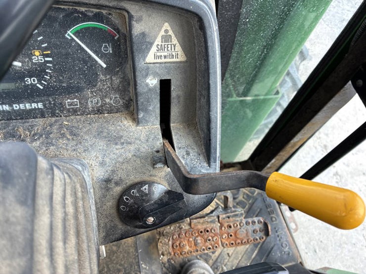 1998-john-deere-5310-image-68
