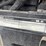 2002-john-deere-2630-image-2