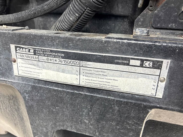 2002-john-deere-2630-image-2