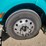 2019-peterbilt-579-image-8