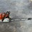 #100-•-stihl-660-chainsaw-image-3