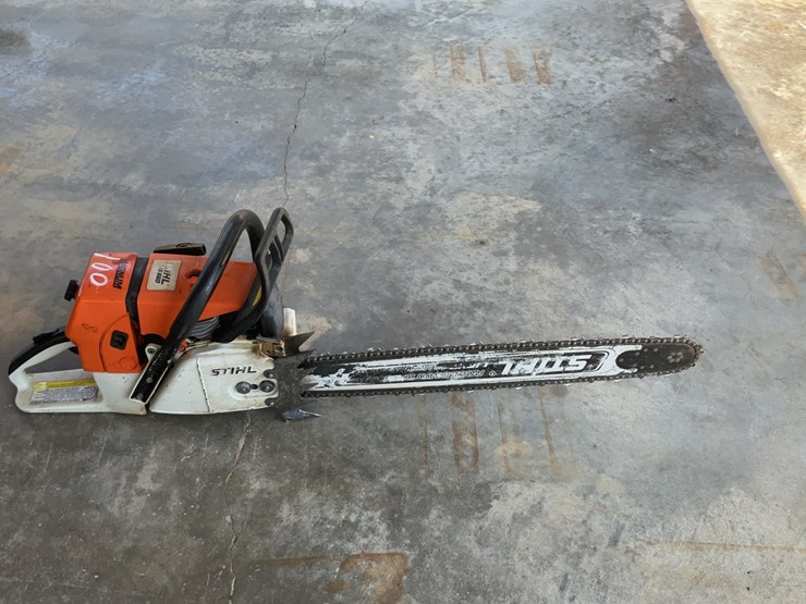 #100-•-stihl-660-chainsaw-image-3