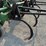 glencoe-soil-saver-image-21