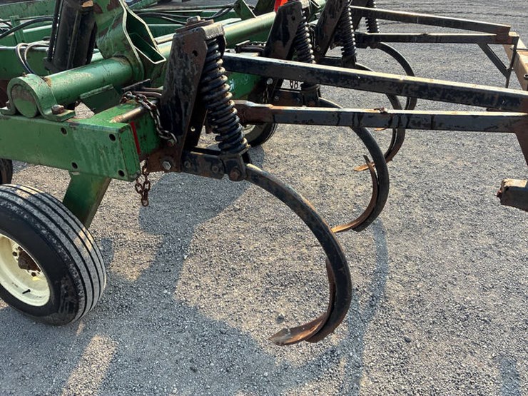 glencoe-soil-saver-image-21