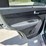 2015-kia-sorento-image-18