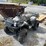 polaris-sportsman-image-1