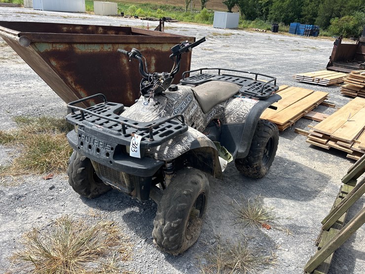 polaris-sportsman-image-1