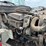 2011-international-durastar-4300-image-18