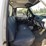 1993-ford-f350-image-5