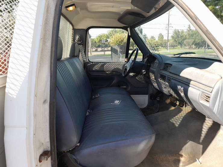 1993-ford-f350-image-5
