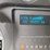2011-ford-f550-image-11