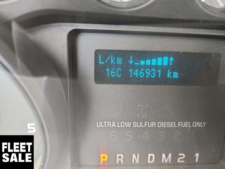 2011-ford-f550-image-11